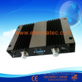 27dBm 80db Single Band Signal Repeater